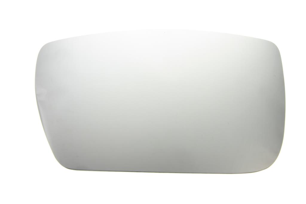 Cristal de espejo, retrovisor exterior SPILU ref. 11309